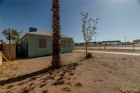 Building Photo - 100 N Ocotillo St
