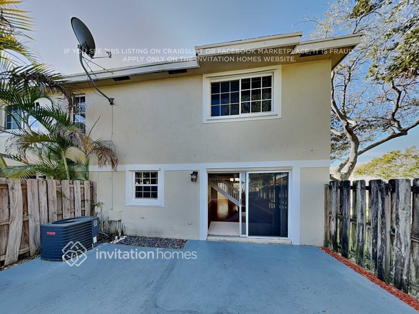 Building Photo - 12273 SW 50th St