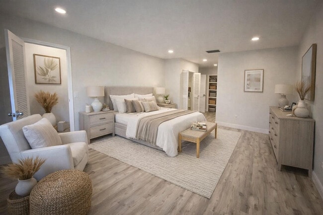 Building Photo - 21766 Cypress Dr