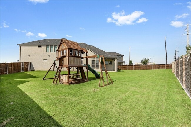 Building Photo - 12732 Cooper River Trl