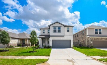 Building Photo - 4813 Vida Vis Dr