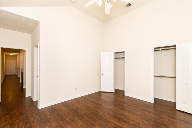 Building Photo - 12130 Pia Drive