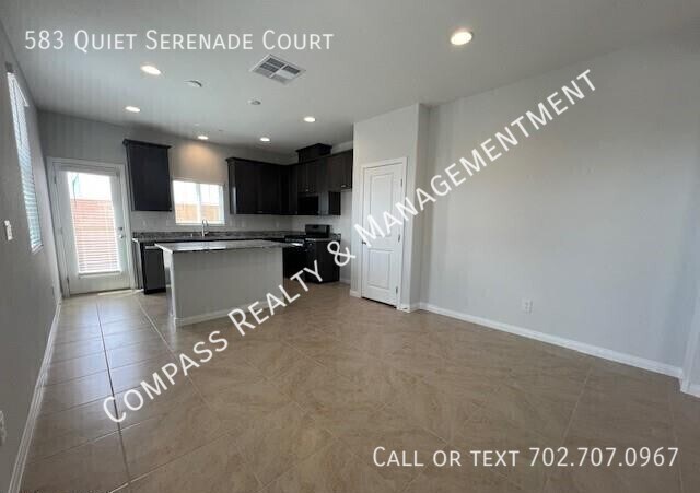 Building Photo - 583 Quiet Serenade Ct