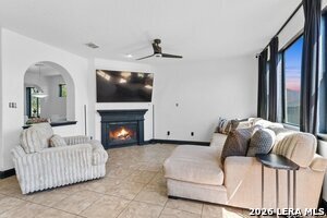 Building Photo - 1346 Nicholas Manor