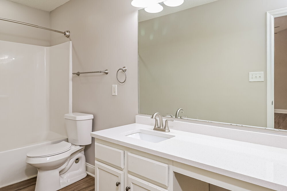 Building Photo - 414 Tribune Dr