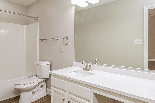 Building Photo - 414 Tribune Dr