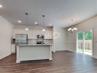 Building Photo - 1844 Produce Ln