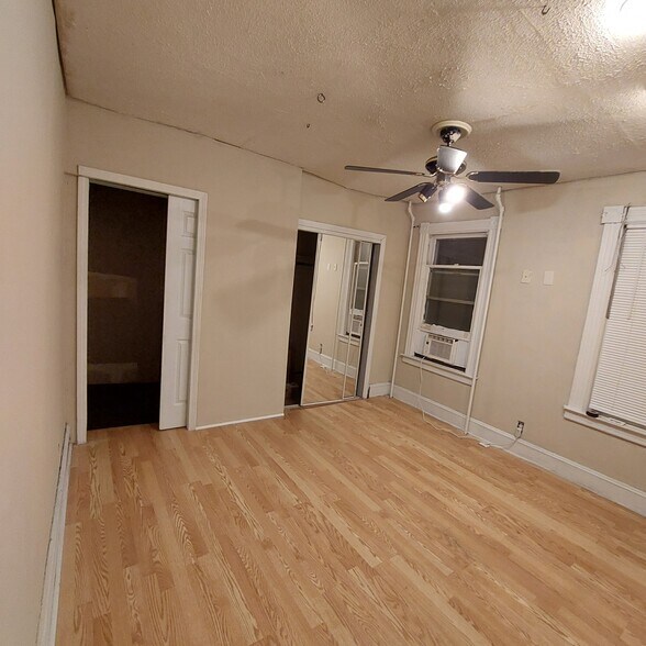 Bedroom 1-2 - 46 Campfield Ave