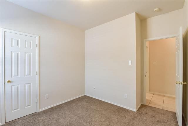 Building Photo - 1408 Melanie Trail