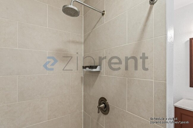 Building Photo - 2257 Goldcrest Cir