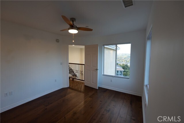 Building Photo - 1259 Gonzales Rd