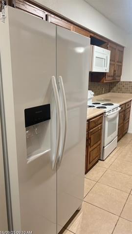 Building Photo - 1419 Palmnold Cir W