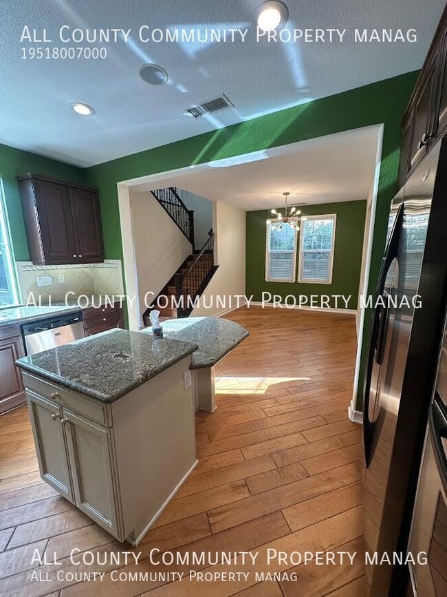 Building Photo - 18066 Lemon Dr