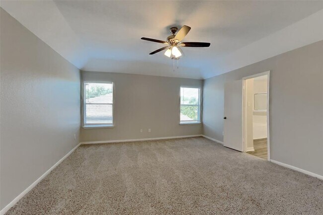 Building Photo - 14506 Cypress Green Dr