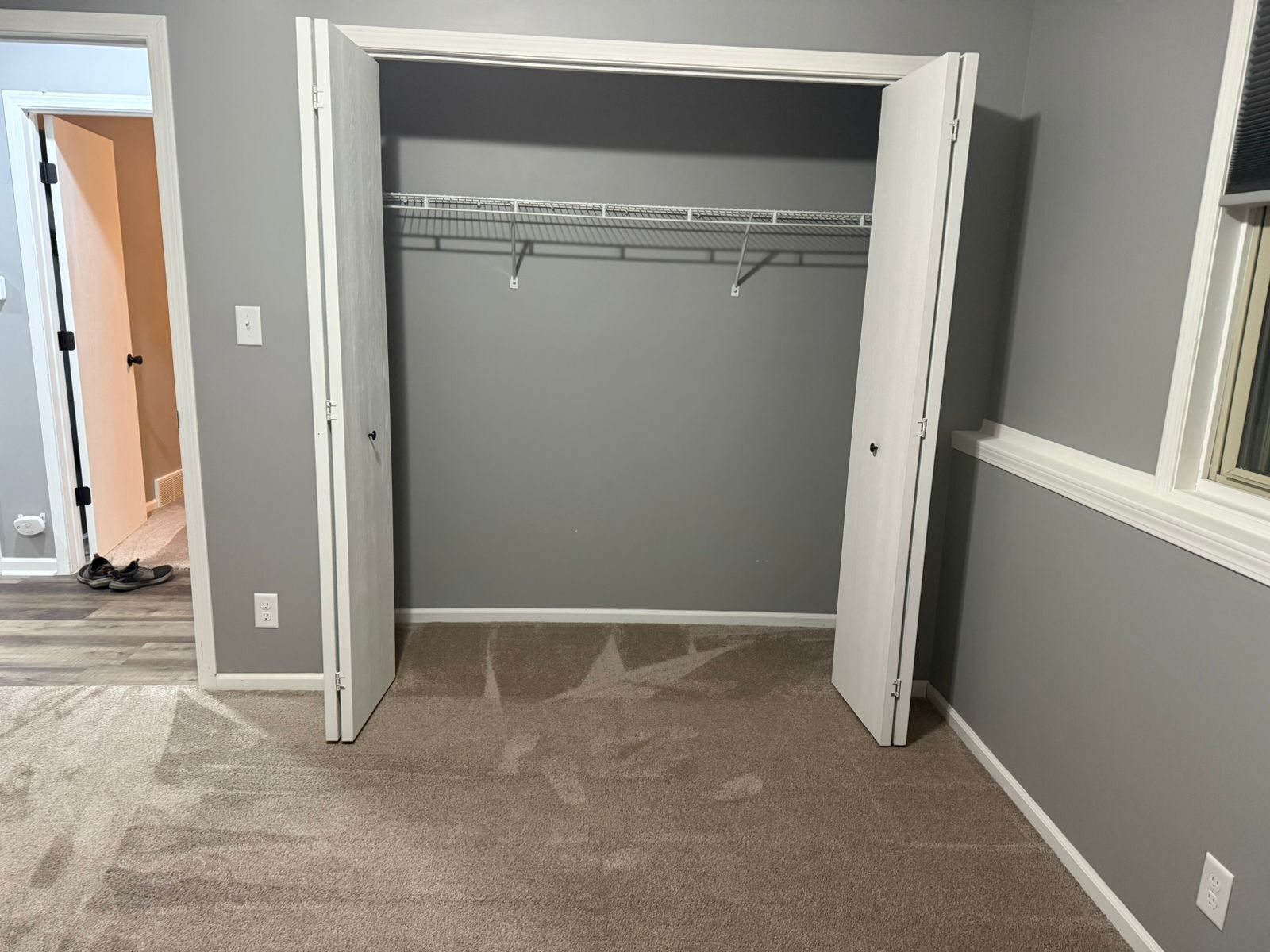 Building Photo - 2347 Ferguson Rd