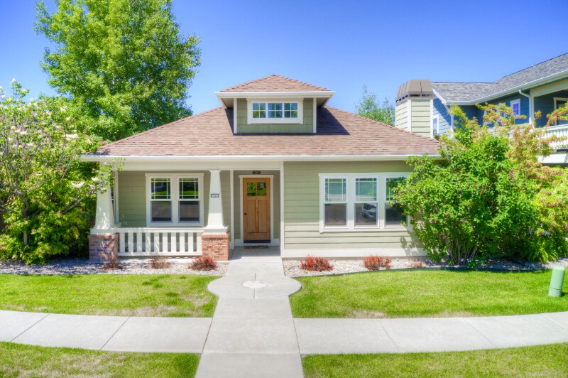 Building Photo - 3167 Spring Ridge Dr