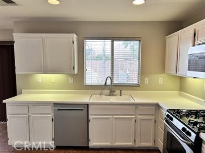 Building Photo - 27206 Sawyer Rd