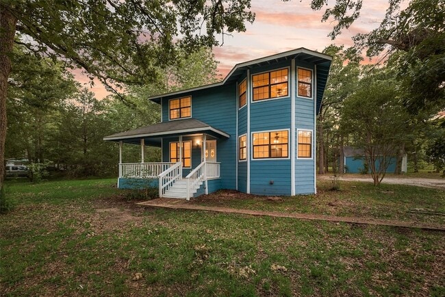 Building Photo - 7680 Private Rd 2576