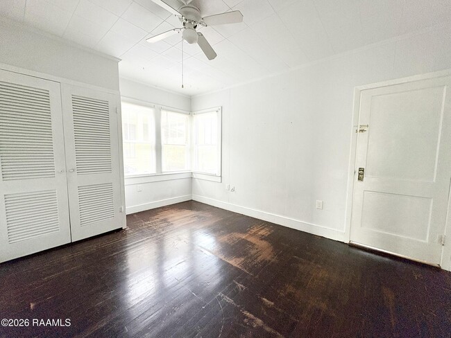 Building Photo - 1110 W Congress St