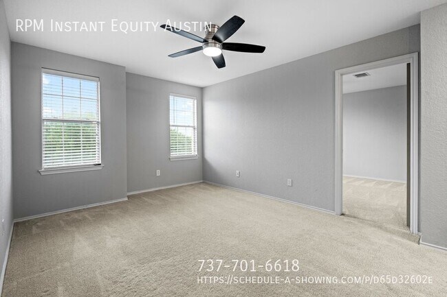 Building Photo - 919 Washburn Dr