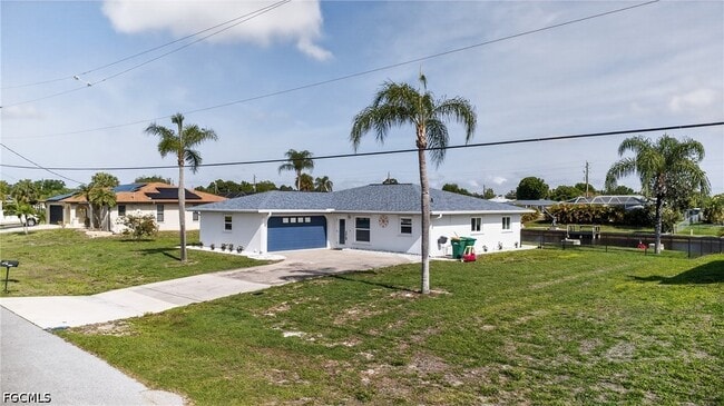 Building Photo - 27256 San Marino Dr