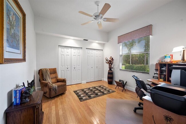 Building Photo - 15390 Earhart Pl