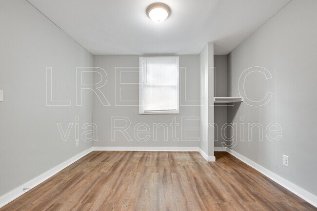 Building Photo - 3932 Rankin St