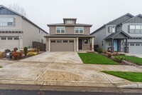 Building Photo - Stunning Salmon Creek Gem for Rent! - 3 Be...