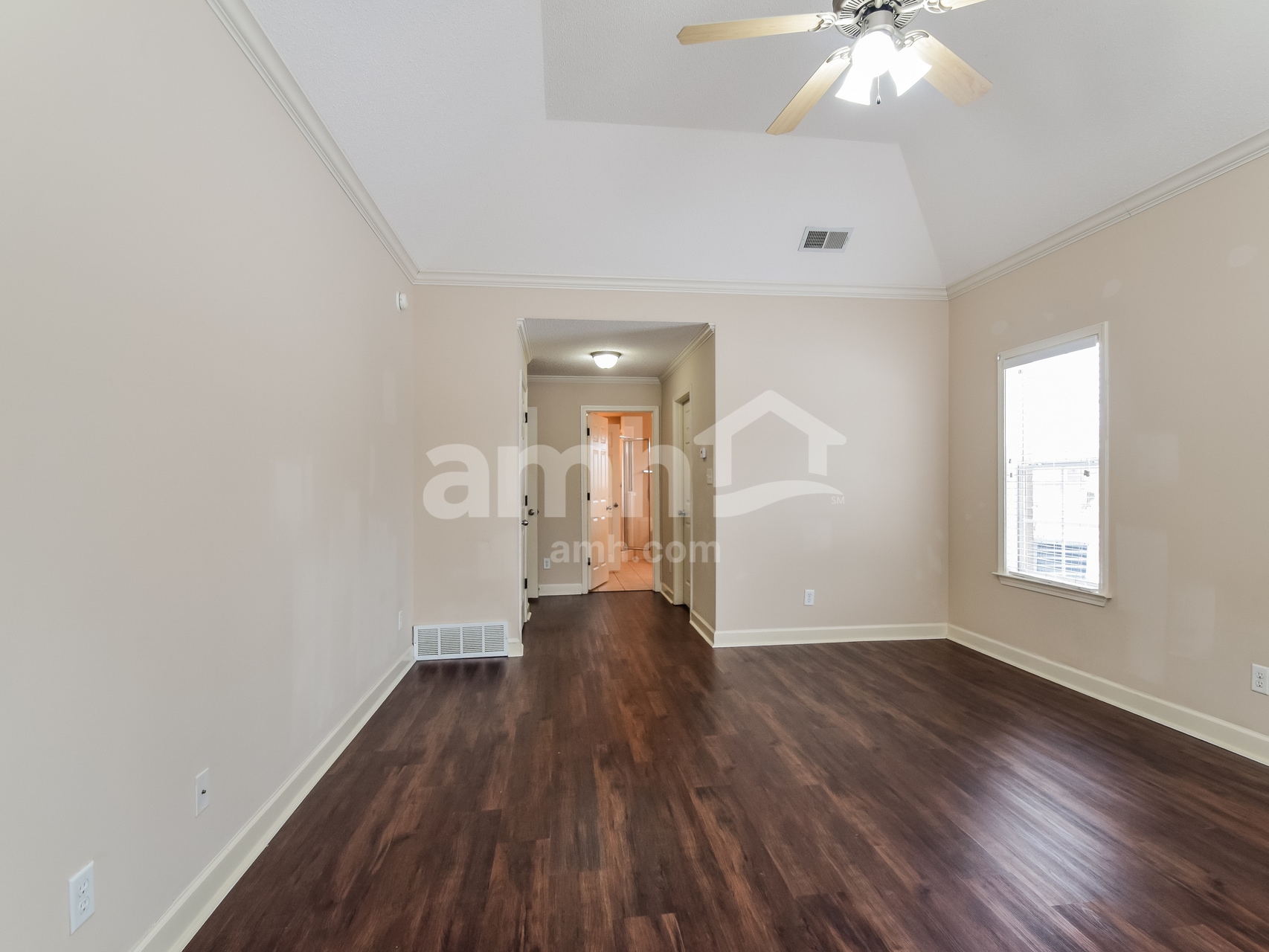 Building Photo - 8638 Wilderness Tr