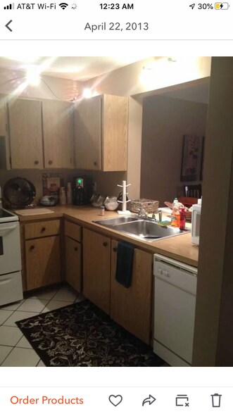 Building Photo - 8592 W Sunrise Blvd