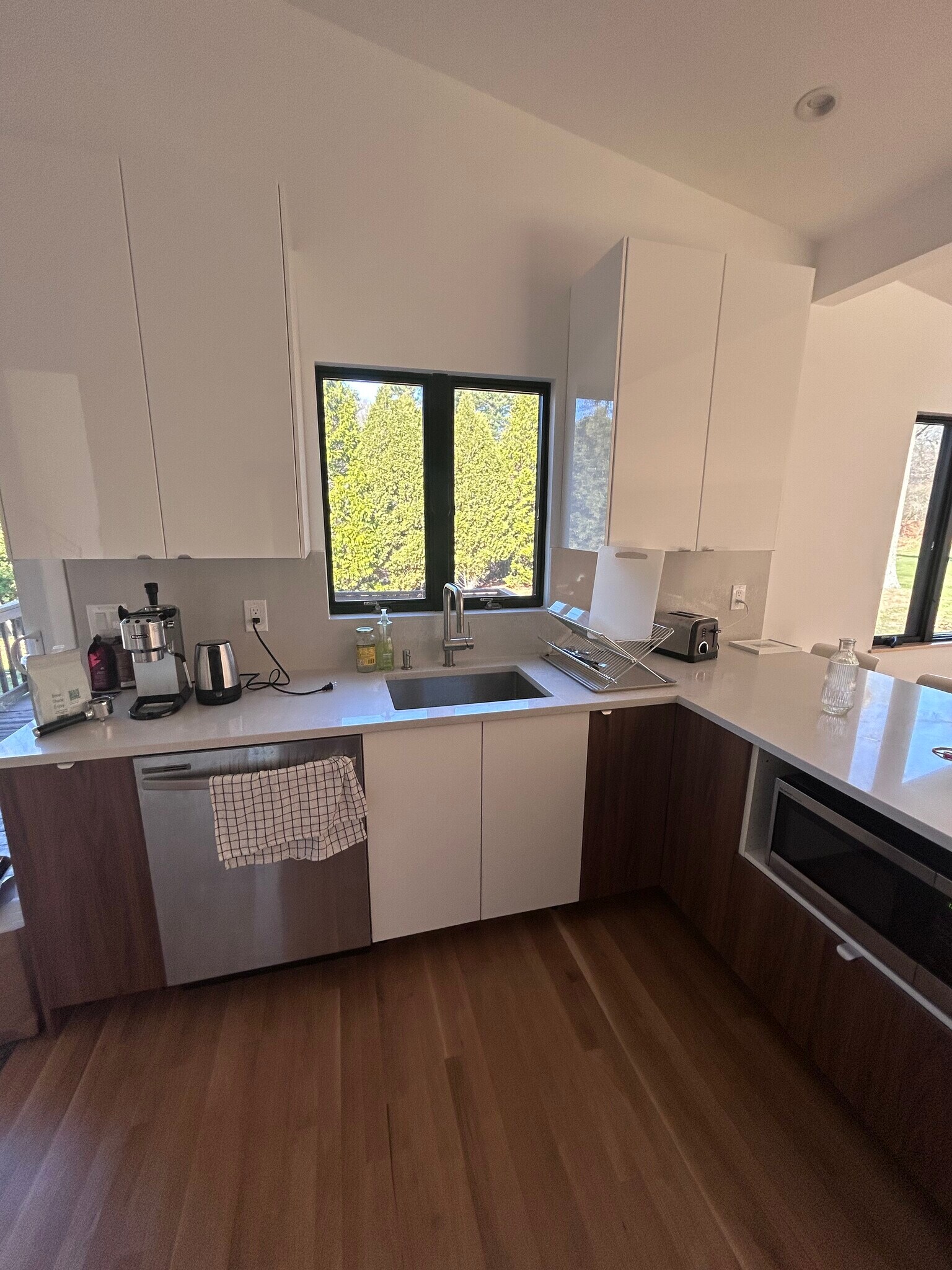 Building Photo - 44 Marla Cir