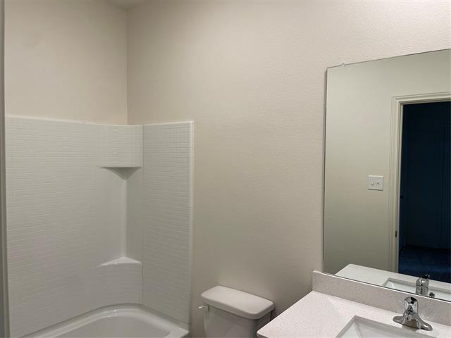 Building Photo - 13507 Musselshell Dr