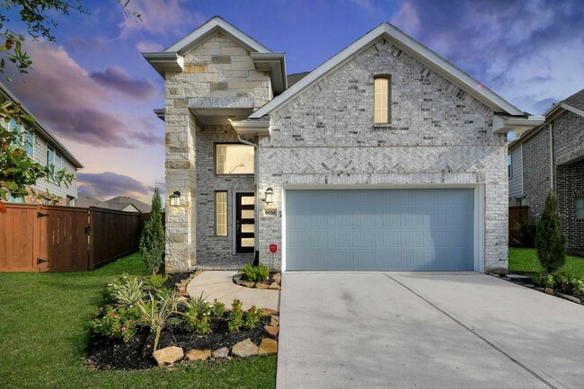 Building Photo - 6030 Rivercane Way