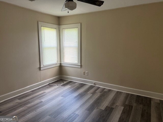 Building Photo - 135 Fairview St