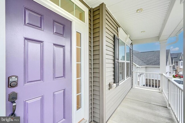 Building Photo - 13605 Otono Dr