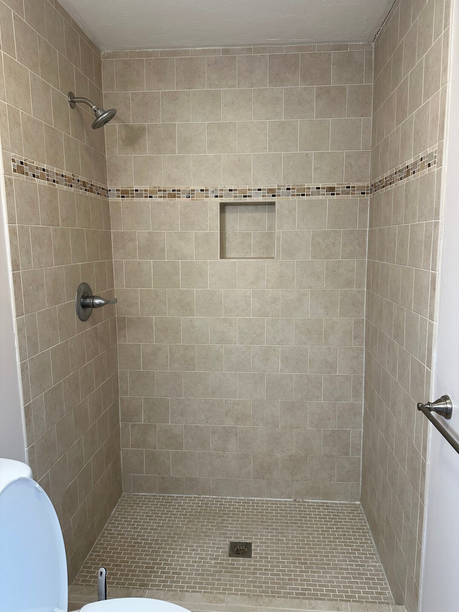 Building Photo - 1110 SW 19th Pl