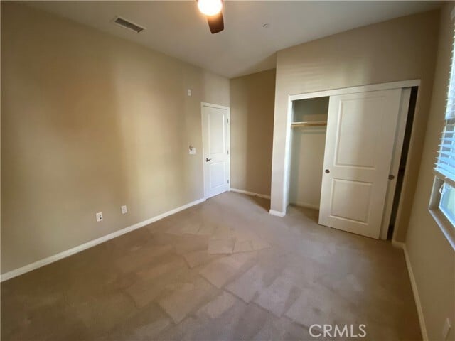 Building Photo - 219 Overbrook