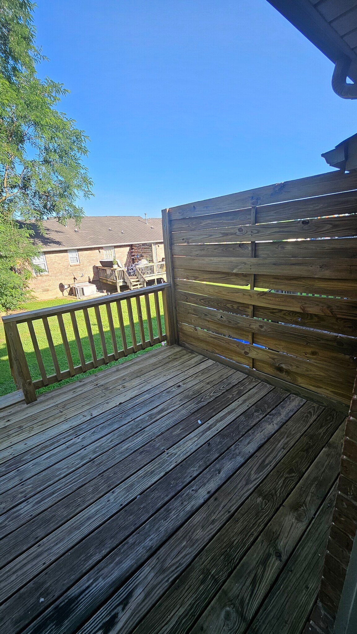 Building Photo - 4465 Ellis Cir NW