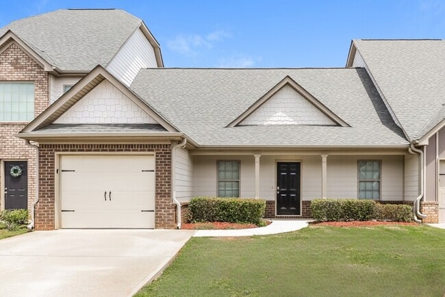 Building Photo - 141 Colony Park Ln