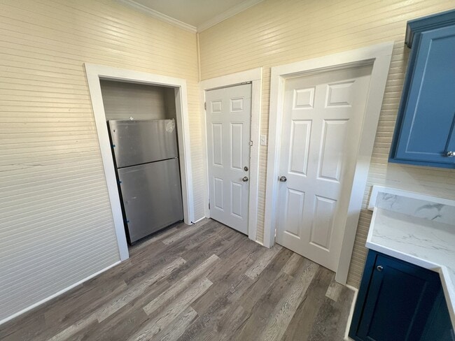Building Photo - Charming 3-Bedroom Home Near Baton Rouge G...
