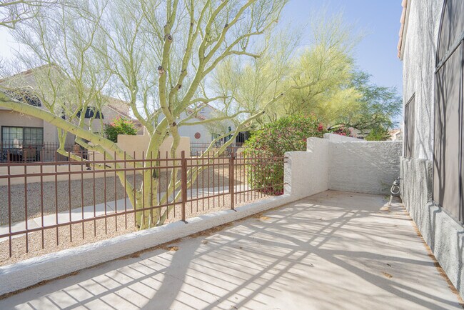 Building Photo - 23750 N 75th Pl