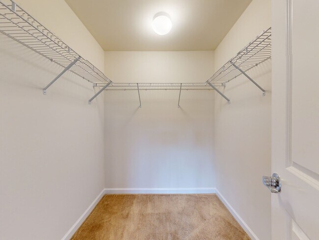 Building Photo - 106 Heron Ln