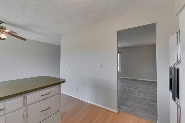 Building Photo - 3826 N 95th St