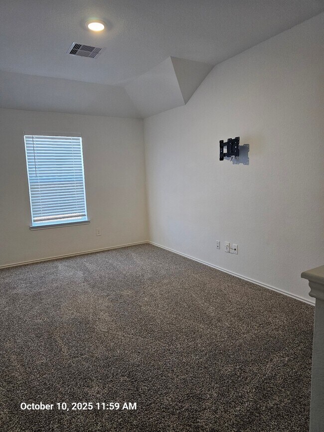 Building Photo - 5742 Indigo Ridge Ct