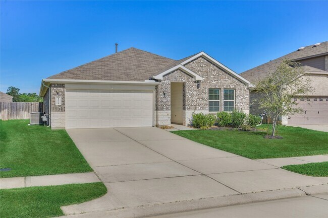 Building Photo - 13959 Leigh Lake Ln