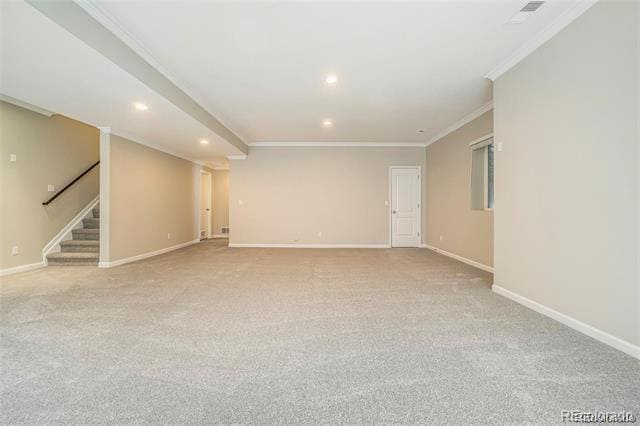 Building Photo - 5966 S Kellerman Ct