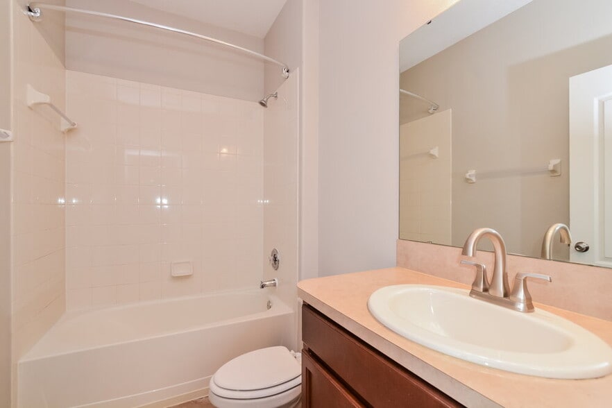 Building Photo - 6841 Goldflower Ave