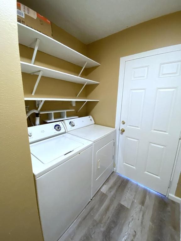 Building Photo - 513 NW Brook St