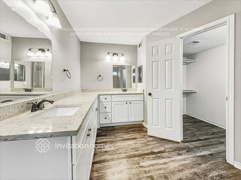 Building Photo - 132 Overbrook Dr