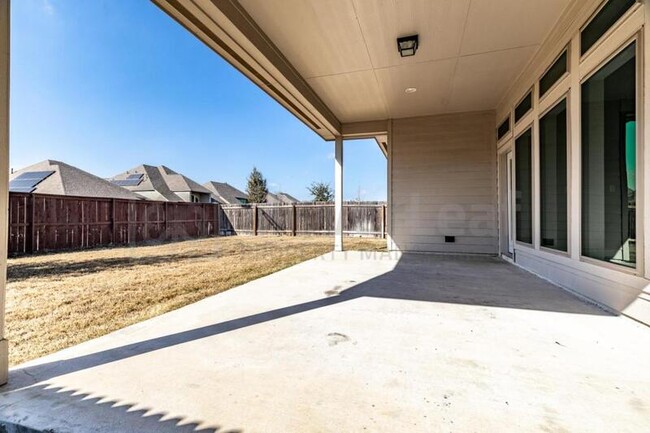 Building Photo - 14110 Rio Lobo Way